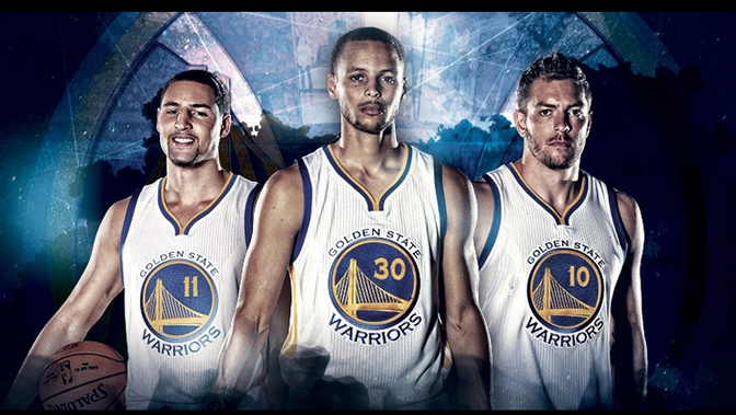 一传或致命 一传或致命