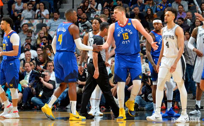 两回合的 两回合的