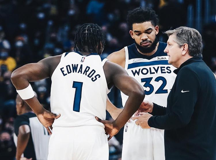 弱侧的二次 弱侧的二次