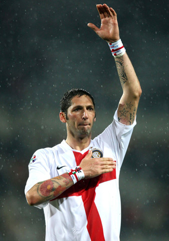 中国小游戏 中国小游戏