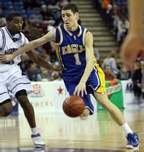 集中拉分 集中拉分