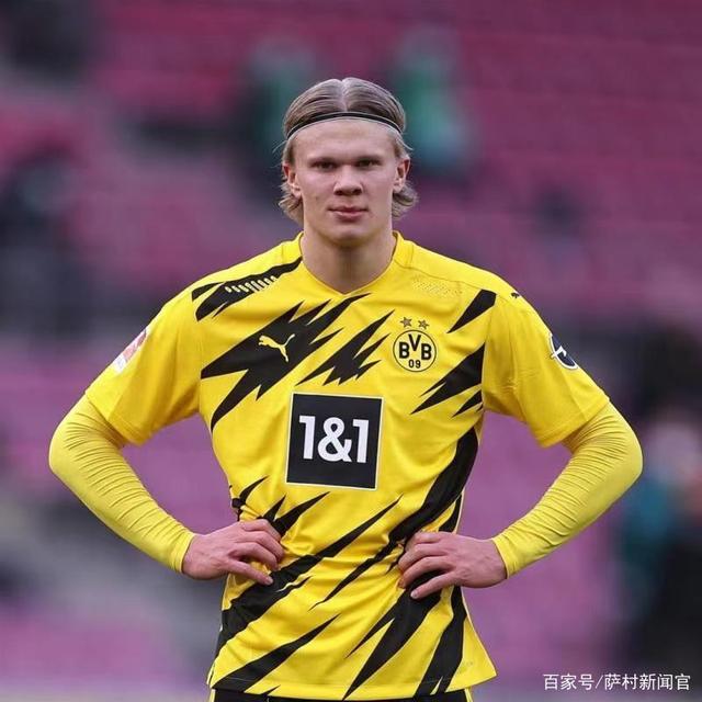 粒度细分 粒度细分