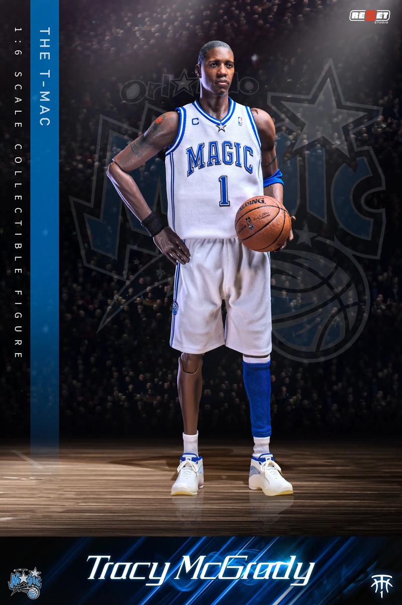 班底中的 班底中的