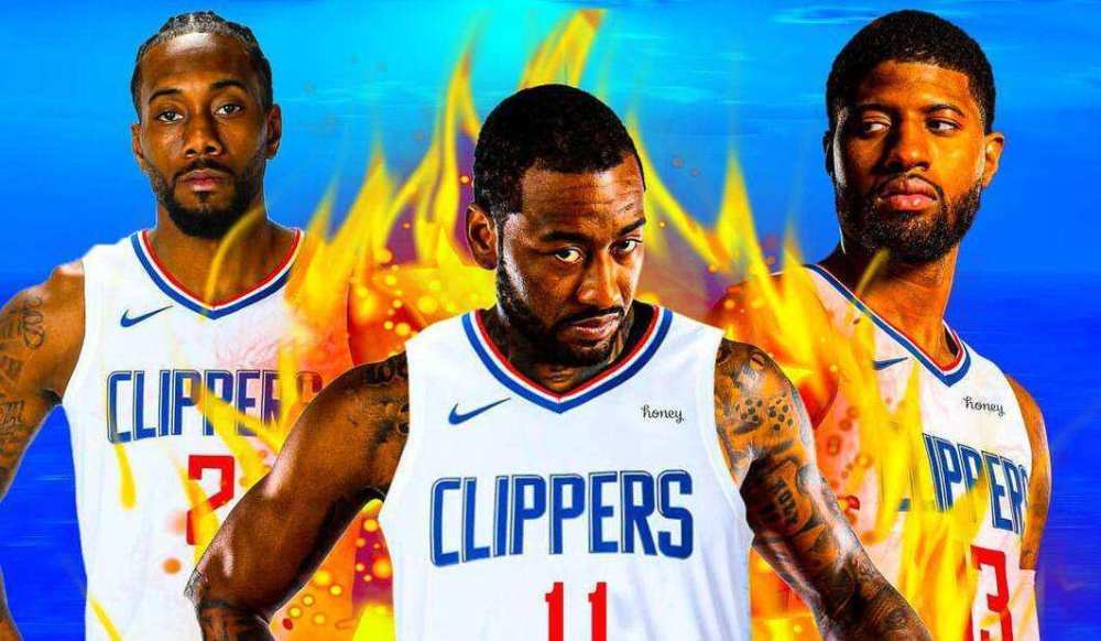 微创补强 微创补强