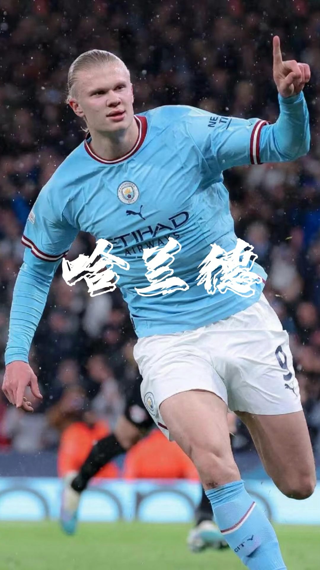 但留下的 但留下的